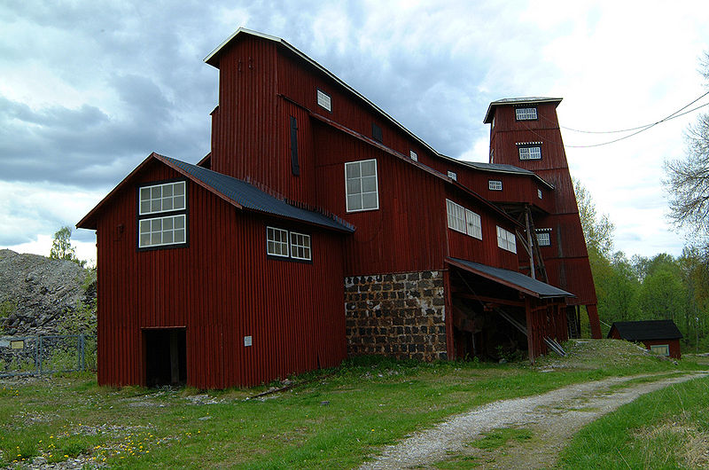 File:Långban.jpg