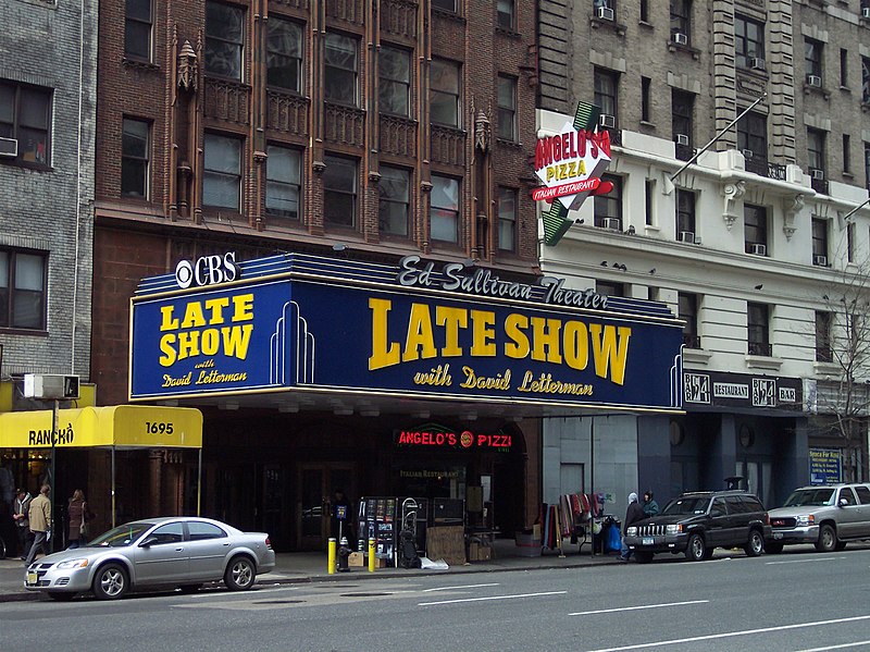 File:Late Show.jpg