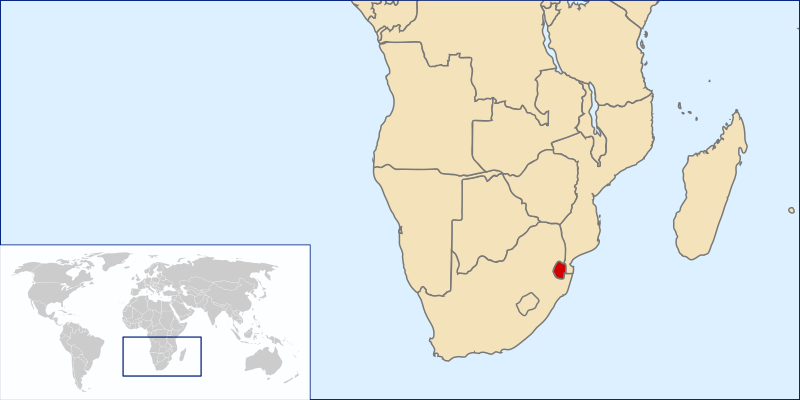 Файл:LocationEswatini.svg