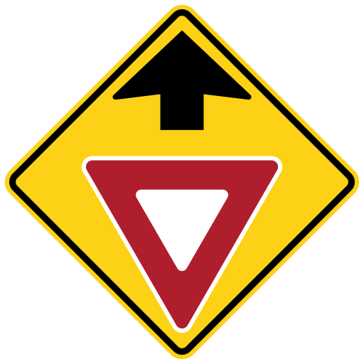 File:MUTCD W3-2.svg