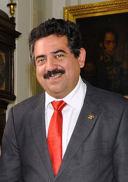 File:Manuel Merino.jpg