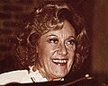 Miniatura para Marian McPartland