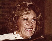 Marian McPartland 2.jpg