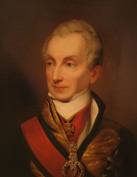 File:Metternich (c. 1835-40).jpg