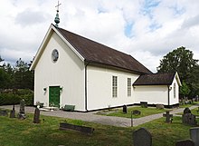 Muskö kyrka, 2017b.jpg