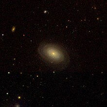 NGC223 - SDSS DR14.jpg