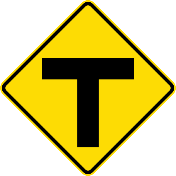 File:NZ road sign W11-3.1.svg