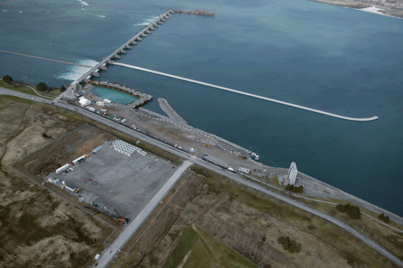 File:Niagara-Tunnel-Project.gif