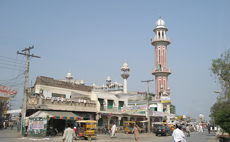 File:Noor masjid daska.jpg