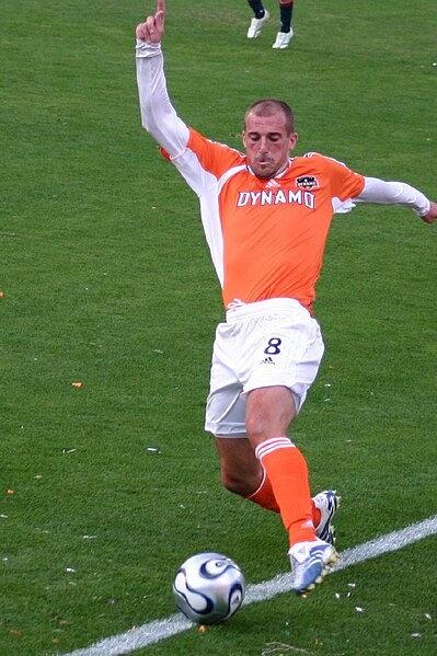 File:PaulDalglish 2006 MLS Cup.jpg