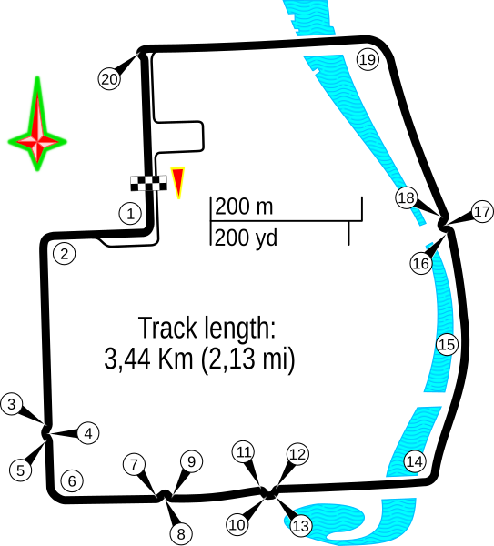 File:Pekín ePrix.svg