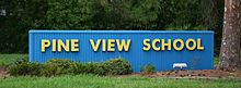 Pine View entrance sign.jpg