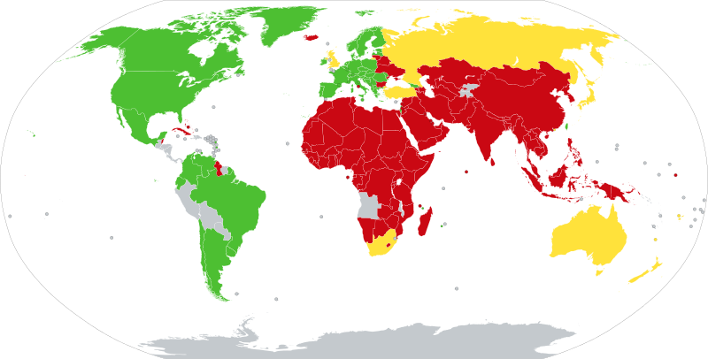 File:Pornography laws.svg