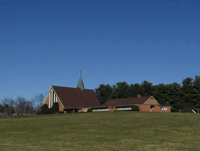 File:Presbyterian church.jpg