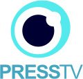 Thumbnail for Press TV