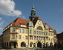 Ptuj Town Hall.jpg