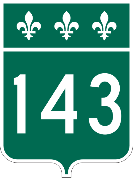 File:Qc143.svg