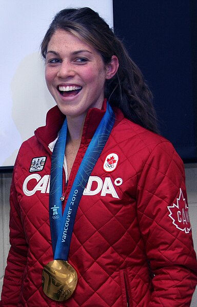 File:Rebecca Johnston (4692409746).jpg