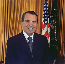 RichardNixon.jpg