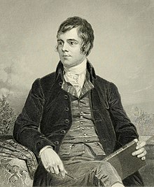 Robert Burns 1.jpg