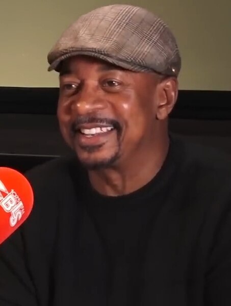 Файл:Robert Townsend, 2018 (TtFUnyOrkpM).jpg