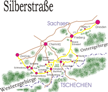 Silberstr.png