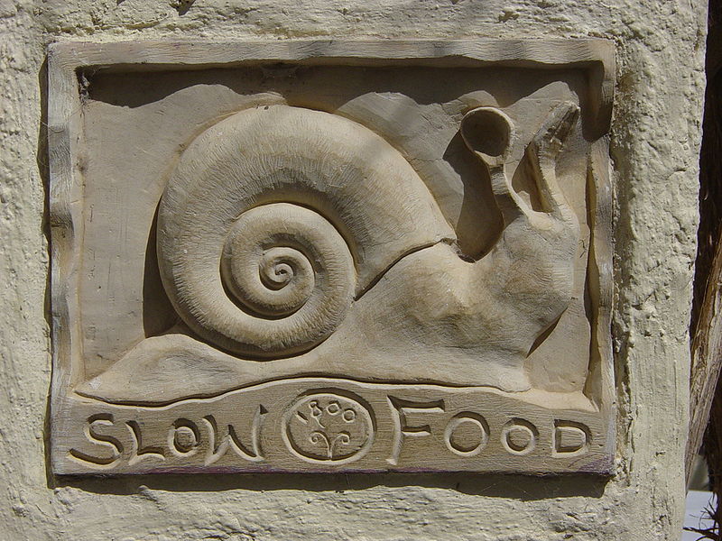 Archivo:SlowFoodThera06676.JPG