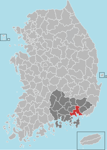 South Gyeongsang-Changwon.svg