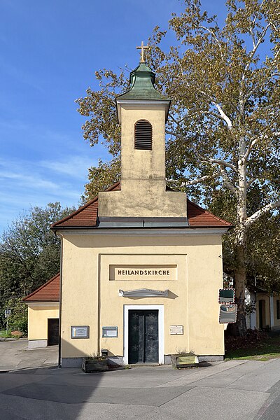 File:Spillern - Heilandskirche (2024).JPG