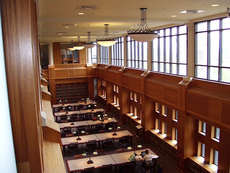 File:Suffolk Law Library.JPG