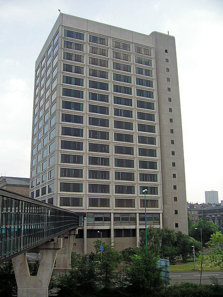 File:Tayside House.jpg