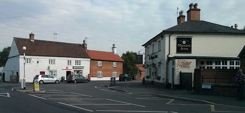 File:The Cross in Cotgrave.jpg