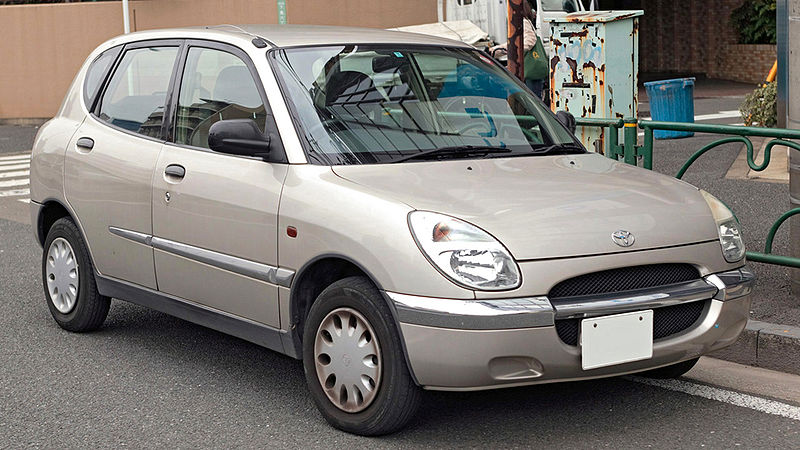 File:Toyota Duet 001.JPG