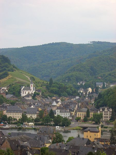 File:Trarbach.jpg