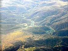 Tumut Pond aerial.jpg