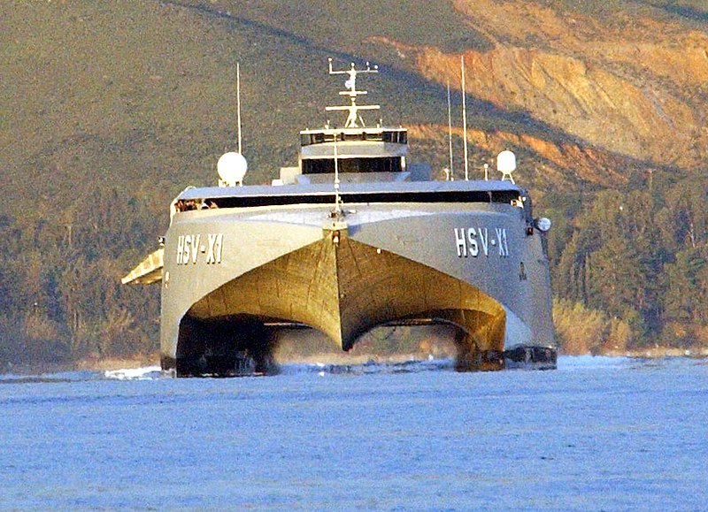 File:USN Joint Venture (HSV-X1).jpg