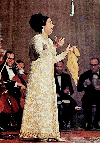 File:Umm Kulthum4.jpg