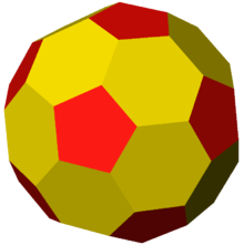 Uniform polyhedron-53-t12.png