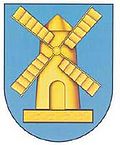 Герб[вд]