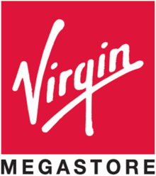 Virgin Megastore logo.png