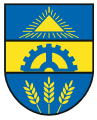 Литцельсдорф (Litzelsdorf)