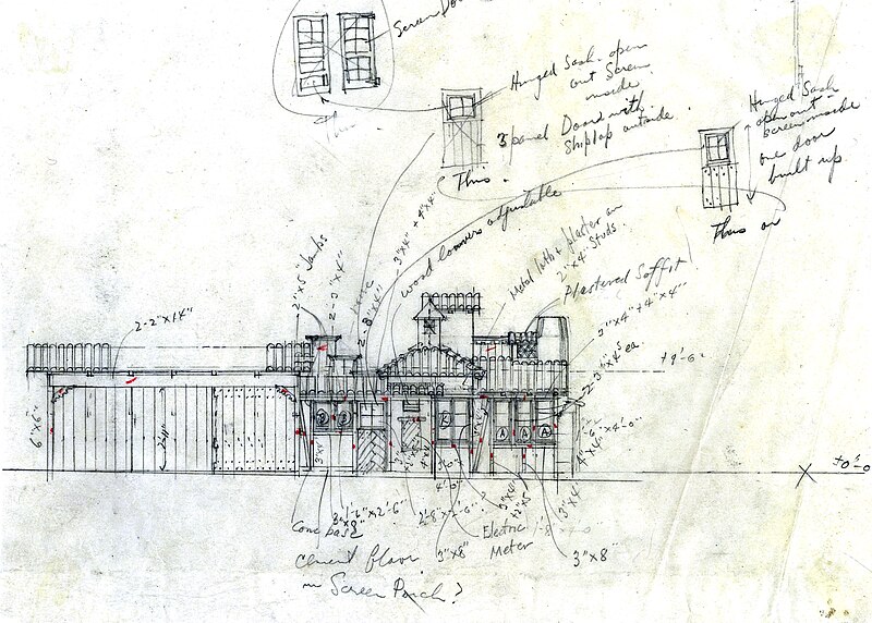 File:Weber House Sketch 12.jpg