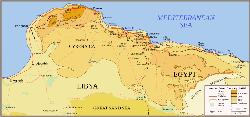 File:WesternDesertBattle Area1941 en.svg