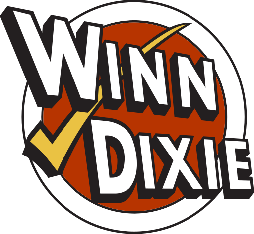 File:Winn Dixie - 1958.svg