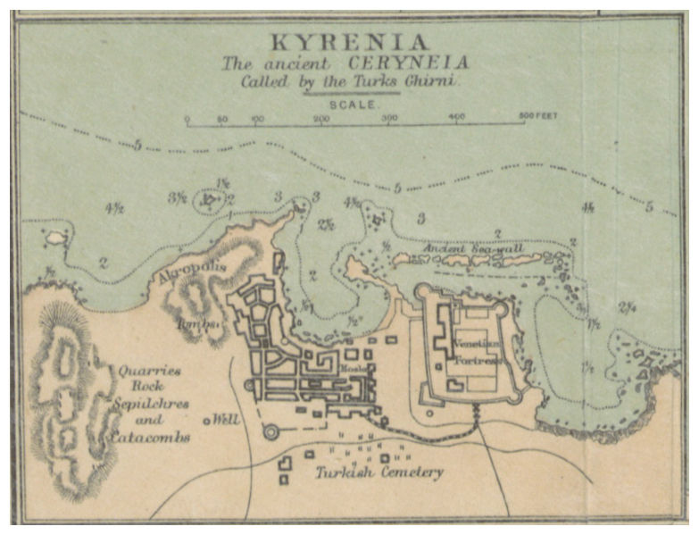 File:(1878) MAP OF KYRENIA.jpg