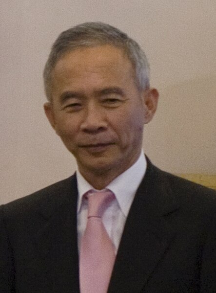 File:นายสุวัจน์ ลิปตพัลลภ.jpg