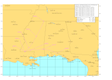 2008 06L 5-day track.gif