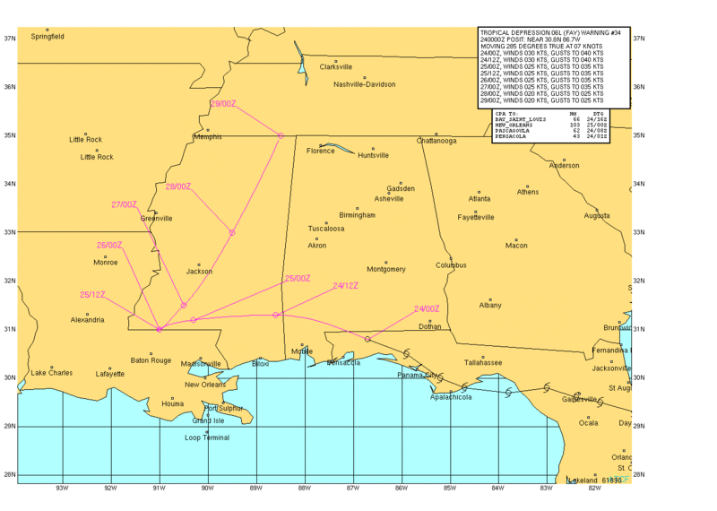 File:2008 06L 5-day track.gif