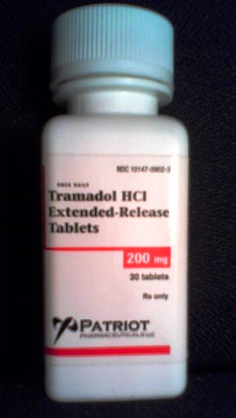 File:200mgTramadol.jpg