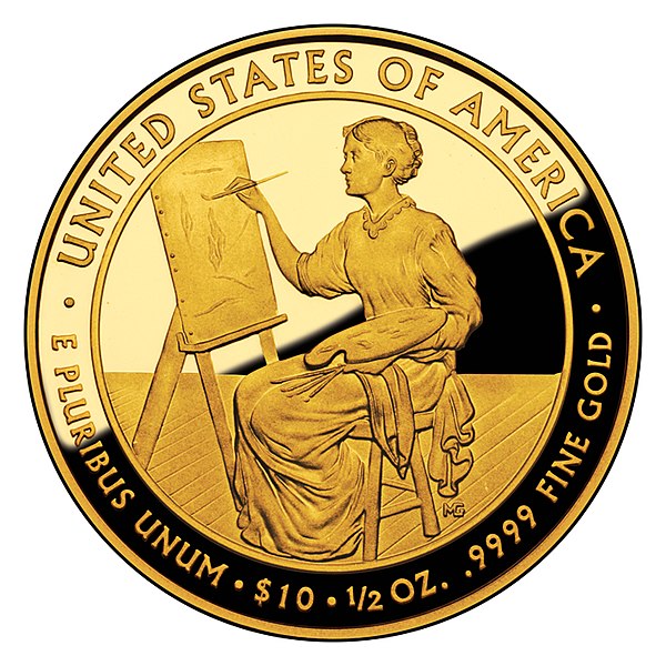 File:2011-LGarfield-proof-rev.jpg